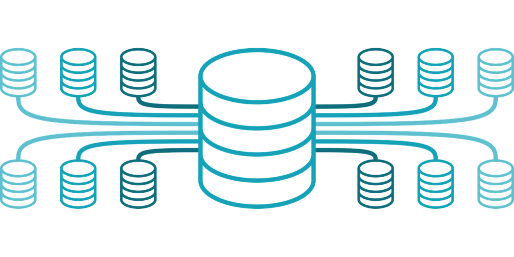 Exchange // Neue Datenbank anlegen