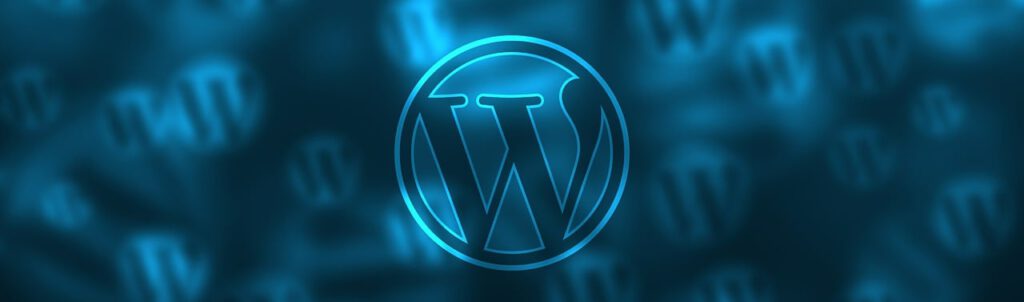 Persönlich // Install-Blog