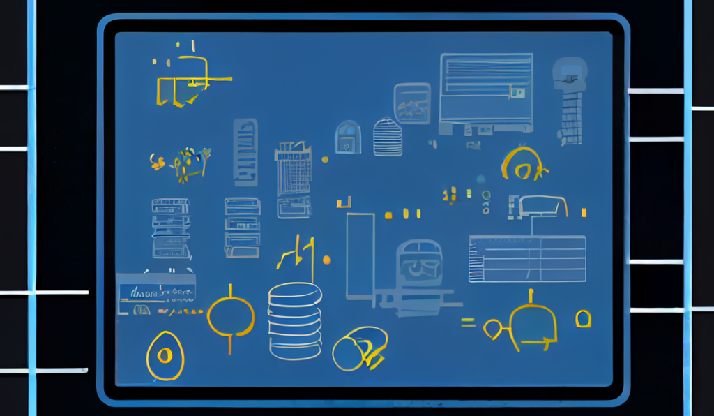 Microsoft Powershell // Grundlagen